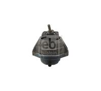 Supporto Motore Sinistro Per BMW Serie 5 E60 E61 6 E63 E64 22116761091