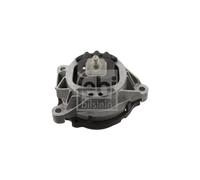 Supporto Motore Sinistro Per BMW X3 22114076171 22116785709 22116850481