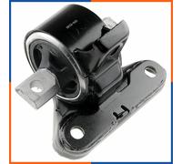 Supporto Motore sinistro per CHRYSLER DODGE | 4766474AC