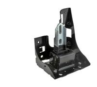 Supporto motore sinistro per CITROEN C3 C4 PEUGEOT 2008 207 208 301 308 II 2002-