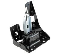 Supporto motore sinistro per CITROEN C3 II III C4 PEUGEOT 2008 207 208 301 2006-