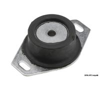 Supporto Motore Sinistro Per CITROËN C5 DC DE 2001-2004 184436 ZPS/CT/103AB