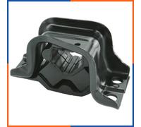Supporto motore sinistro per CITROEN PEUGEOT FIAT | 1821.33, 37340, 6L065, 28...