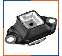 NTY ZPS-RE-015 Supporto motore