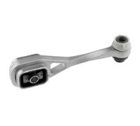 Supporto motore sinistro per Dacia Solenza Renault Clio II Megane I Thalia