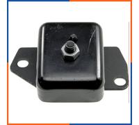 Supporto Motore sinistro per DAIHATSU | 12362-87401