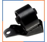 Supporto Motore sinistro per DAIHATSU | 12373-97205