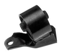 Supporto motore Sx ZPS-DA-002 NTY per DAIHATSU SIRION