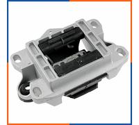 NTY Sospensione, Motore compatibile con FORD FORD USA ZPS-FR-041