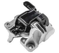 NTY Cuscinetti Del Motore Cuscinetto SX Adatto A per Ford USA Explorer