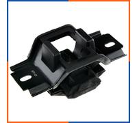 NTY Sospensione, Motore compatibile con FORD MAZDA ZPS-FR-026