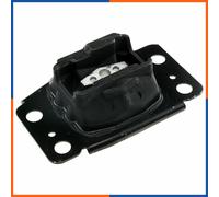 NTY ZPS-FR-035 Supporto motore