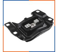 Supporto motore sinistro per FORD VOLVO | 3M517M121DC, AV617M121BB, FZ90974