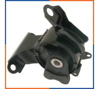 NTY ZPS-HD-044 Supporto motore
