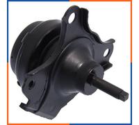 Supporto Motore sinistro per HONDA | 50820-S5A-A08