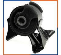 Supporto Motore sinistro per HONDA | 50820-S87-A81