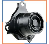 NTY ZPS-HD-034 Supporto motore
