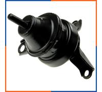 Supporto Motore sinistro per HONDA | 50828-S77-003