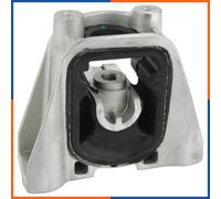Supporto Motore sinistro per HONDA | 50850-SWA-A81