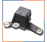 Supporto Motore sinistro per HONDA | 50850-SZA-A01