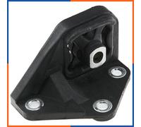 Supporto Motore sinistro per HONDA | 50870-SDA-A02