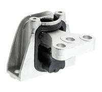Supporto motore sinistro per HONDA CR-V III 2006-2012 supporto sospensione mo...