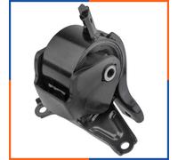 Supporto Motore sinistro per HYUNDAI | 21830-3K000