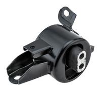 NTY ZPS-KA-341 Supporto, Cambio automatico