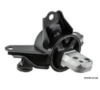 Supporto Motore Sinistro Per HYUNDAI I30 FD 2007-2012 218301H300 ZPS/HY/077AB