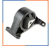 Supporto motore Sx ZPS-CH-006 NTY per JEEP GRAND CHEROKEE II