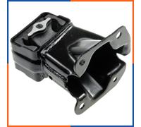 Supporto motore anteriore ZPS-CH-033 NTY per JEEP GRAND CHEROKEE III