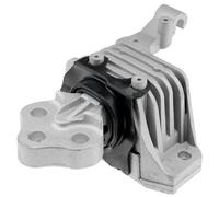 NTY ZPS-CH-101 Supporto motore