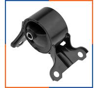 Supporto Sospensioni Adatto A per Dodge Caliber 1.8, 2.0, 2.4 06 Jeep Patriot