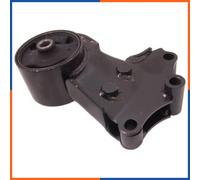 NTY ZPS-KA-308 Supporto motore