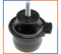 Supporto Motore sinistro per KIA HYUNDAI | 21812-2E000