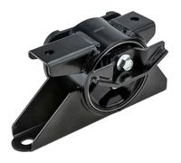 NTY Supporto, Cambio compatibile con SAURER KIA ZPS-KA-336