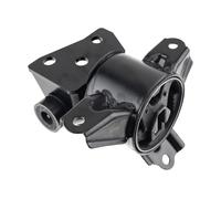 Supporto Motore Sinistro Per KIA SPORTAGE III SL 2.0CVVT 10-15