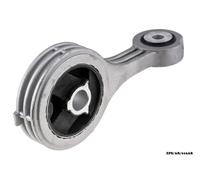 Supporto Motore Sinistro per Lancia/Chrysler Musa 350 2004-2012 46844208