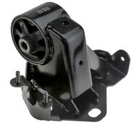 Supporto motore sinistro per Mazda 626 V GF GW 1.8 2.0 Turbo Di TD 1997-2002