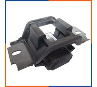 Supporto Motore sinistro per MAZDA | D350-39-070C