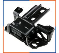 Supporto Motore sinistro per MAZDA | D652-39-070B