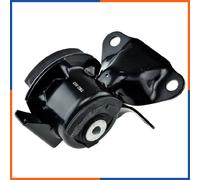 Supporto motore Sx ZPS-MZ-053 NTY per MAZDA CX-7