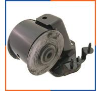 Supporto Motore sinistro per MAZDA | GG2P-39-070C