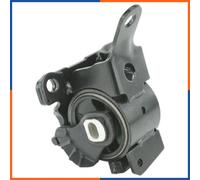 Supporto Motore sinistro per MAZDA | GHR9-39-070