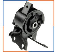 Supporto motore anteriore Sx ZPS-MZ-001 NTY per MAZDA 6 Hatchback 6 Tre volumi