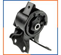 Supporto Motore sinistro per MAZDA | GJ6G-39-070B