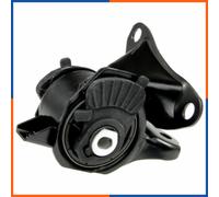 Supporto Motore sinistro per MAZDA | GS1G-39-070A