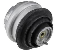 Supporto motore sinistro per MERCEDES C208 W202 W210 W211 S210 S211 R170 R171...