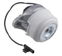 Supporto motore sinistro per MERCEDES W204 S204 GLK X204 2008-2015 s...