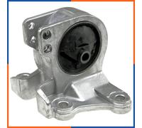 Supporto Motore sinistro per MITSUBISHI CHRYSLER DODGE | MR272218